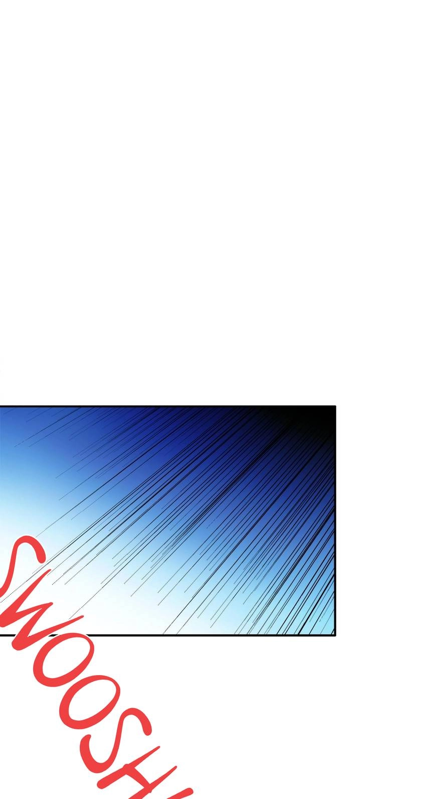 Read Pandora chapter 32 image 2 on Lezhin