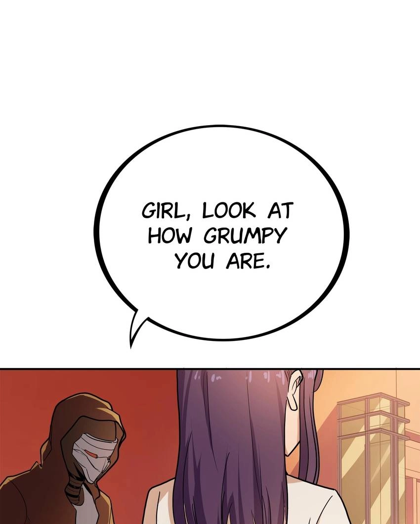Read Pandora chapter 32 image 20 on Lezhin