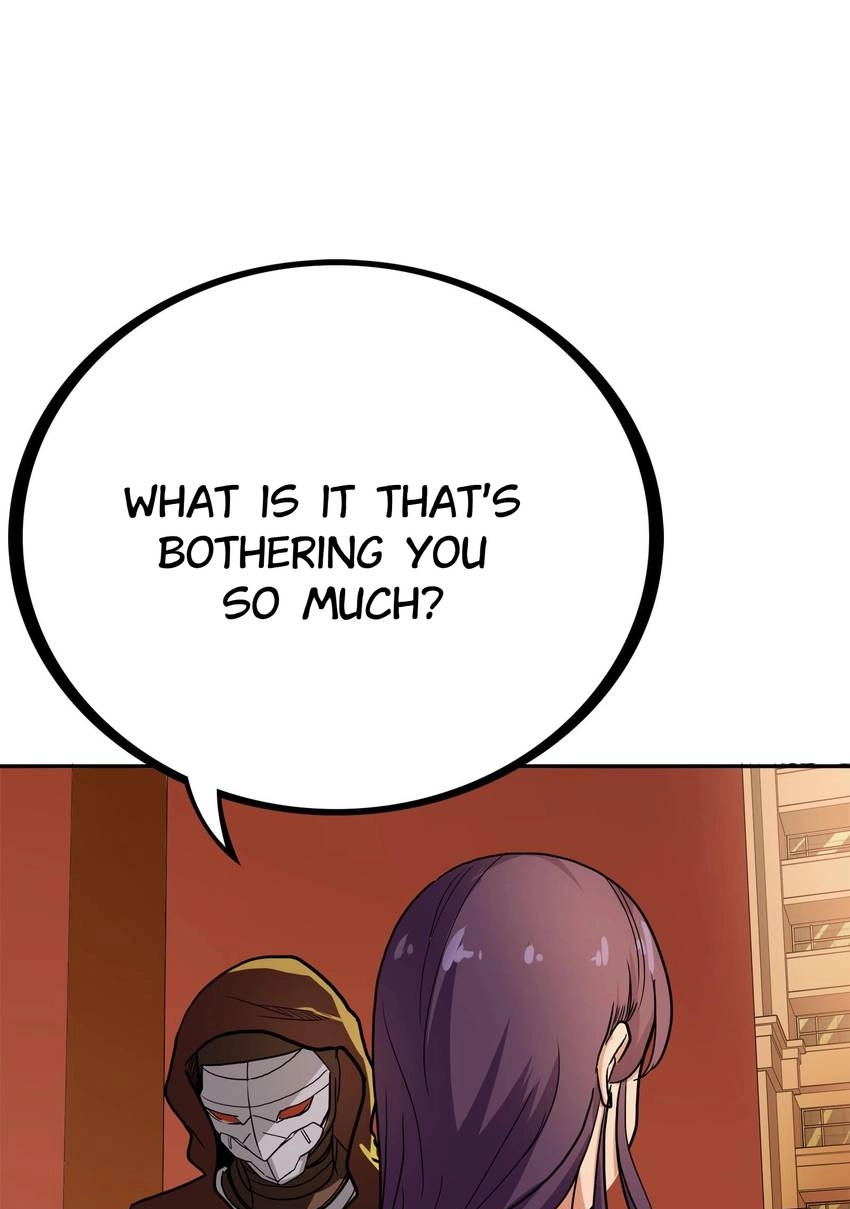 Read Pandora chapter 32 image 22 on Lezhin