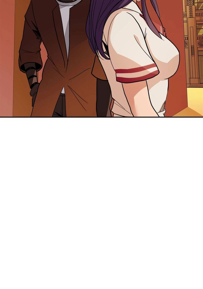 Read Pandora chapter 32 image 23 on Lezhin