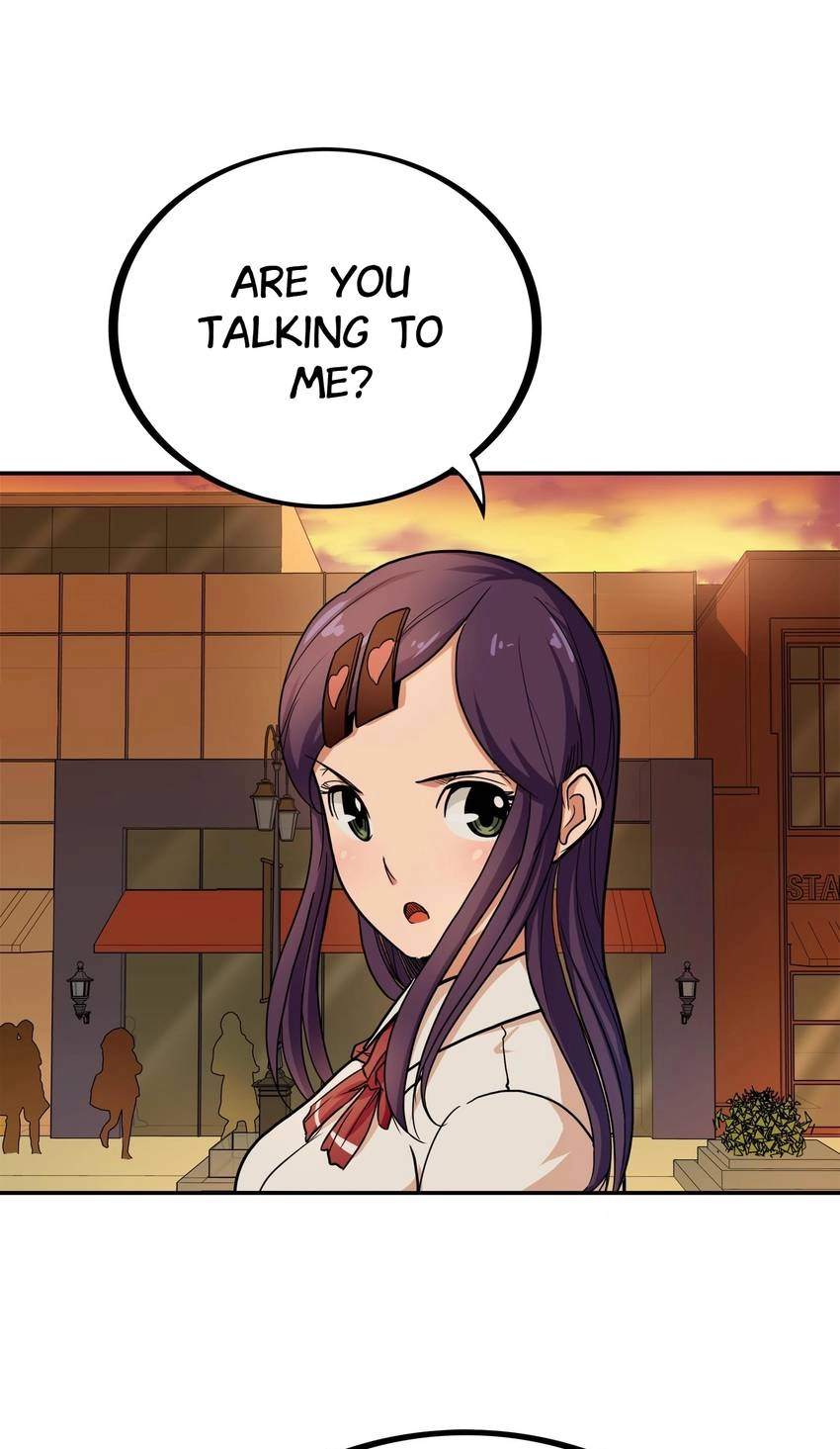Read Pandora chapter 32 image 24 on Lezhin