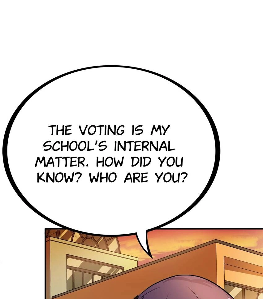 Read Pandora chapter 32 image 26 on Lezhin