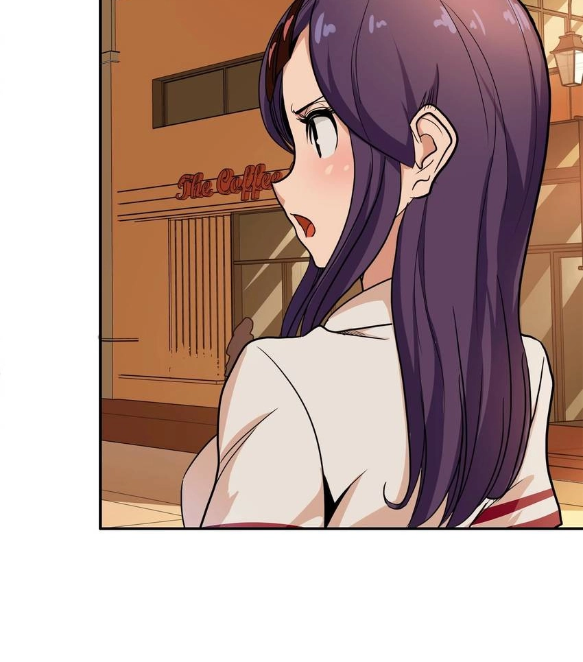 Read Pandora chapter 32 image 27 on Lezhin