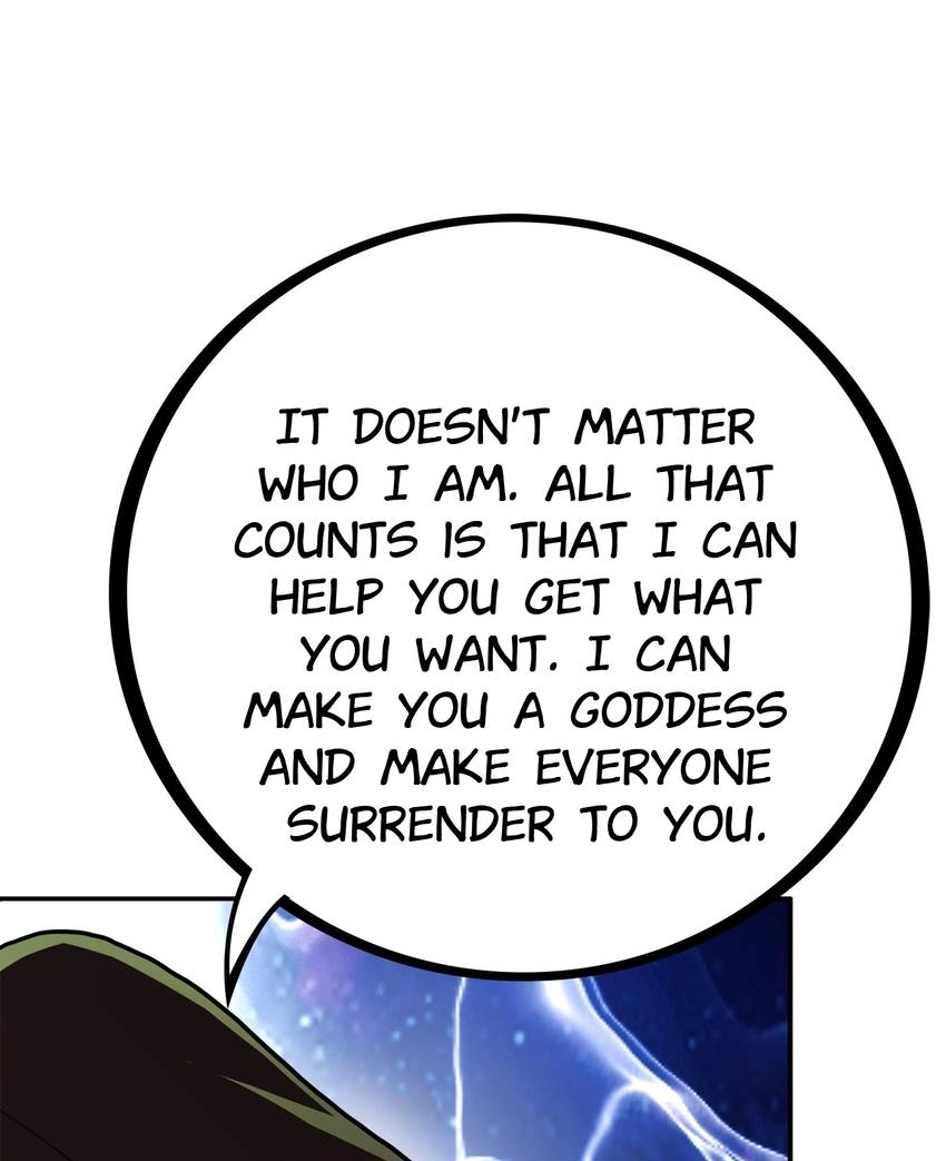 Read Pandora chapter 32 image 28 on Lezhin