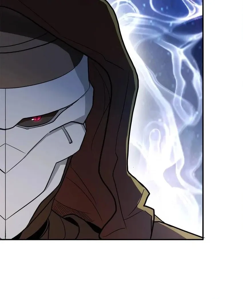 Read Pandora chapter 32 image 29 on Lezhin