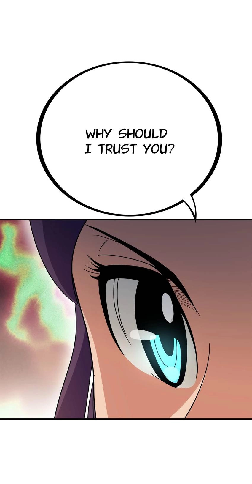 Read Pandora chapter 32 image 30 on Lezhin