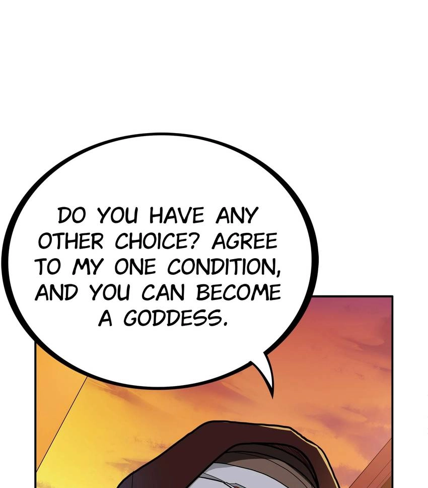 Read Pandora chapter 32 image 31 on Lezhin