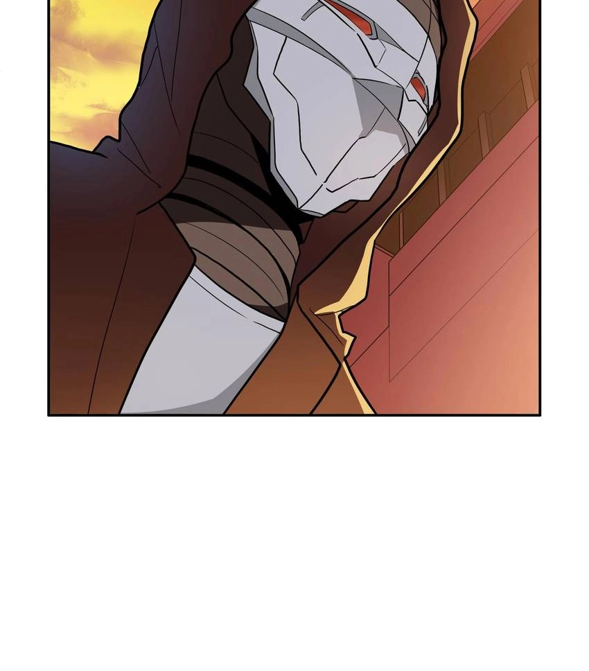 Read Pandora chapter 32 image 32 on Lezhin