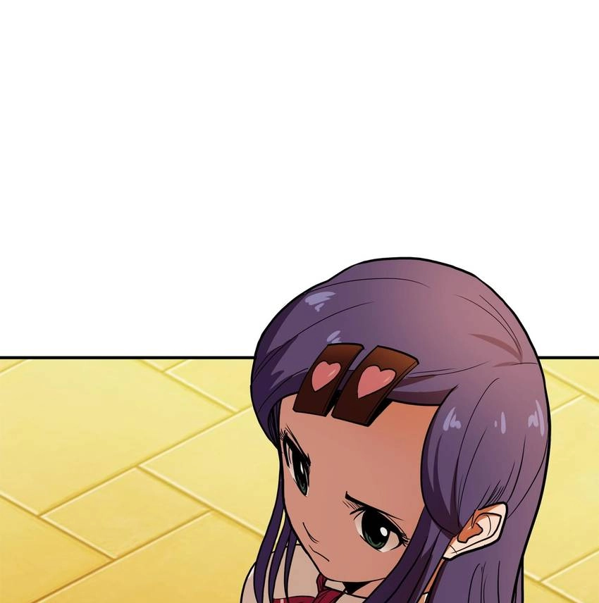 Read Pandora chapter 32 image 33 on Lezhin