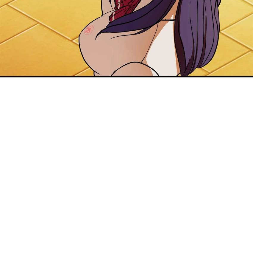 Read Pandora chapter 32 image 34 on Lezhin