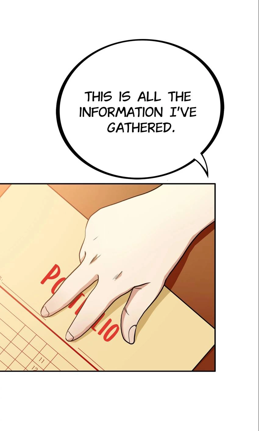 Read Pandora chapter 32 image 36 on Lezhin