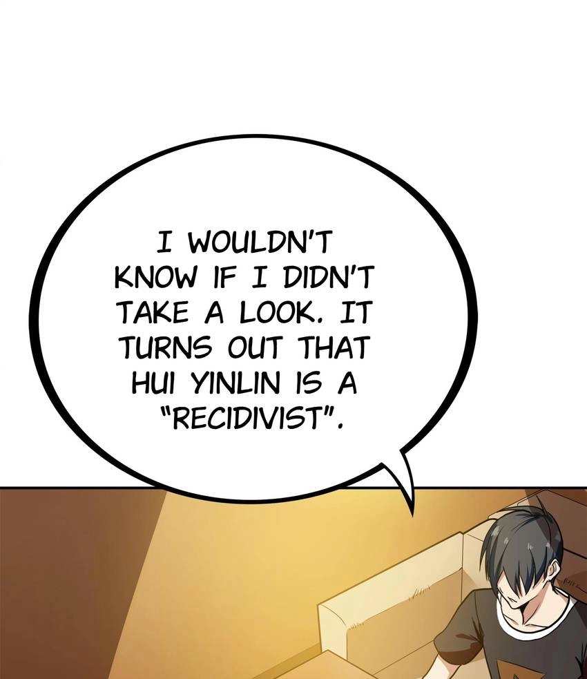 Read Pandora chapter 32 image 37 on Lezhin