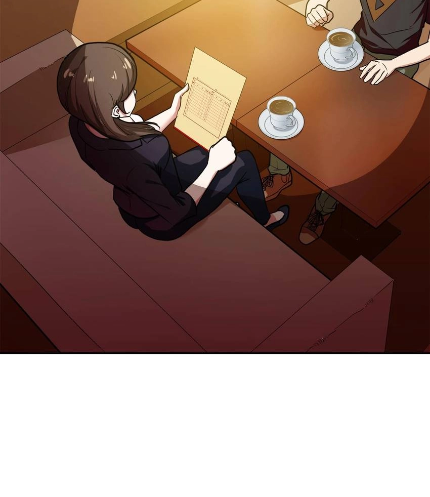 Read Pandora chapter 32 image 38 on Lezhin