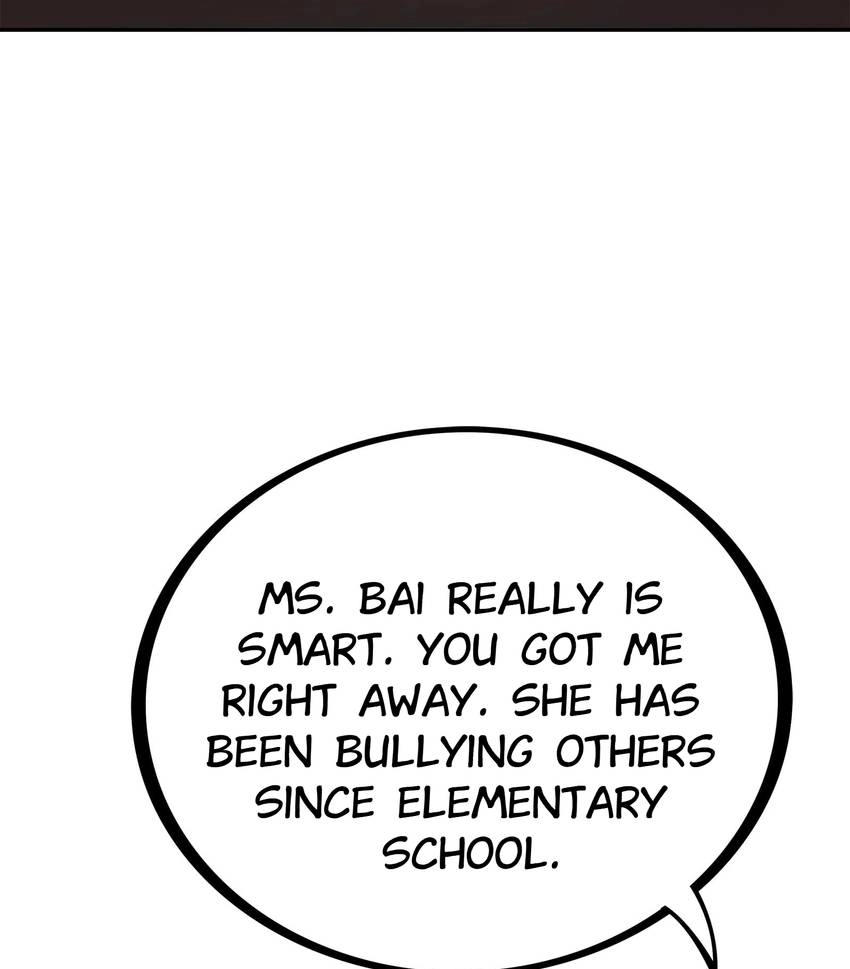 Read Pandora chapter 32 image 40 on Lezhin