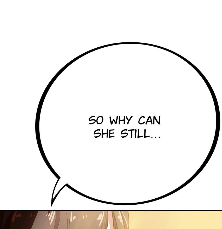 Read Pandora chapter 32 image 42 on Lezhin