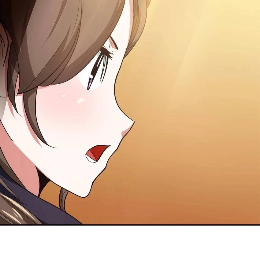 Read Pandora chapter 32 image 43 on Lezhin