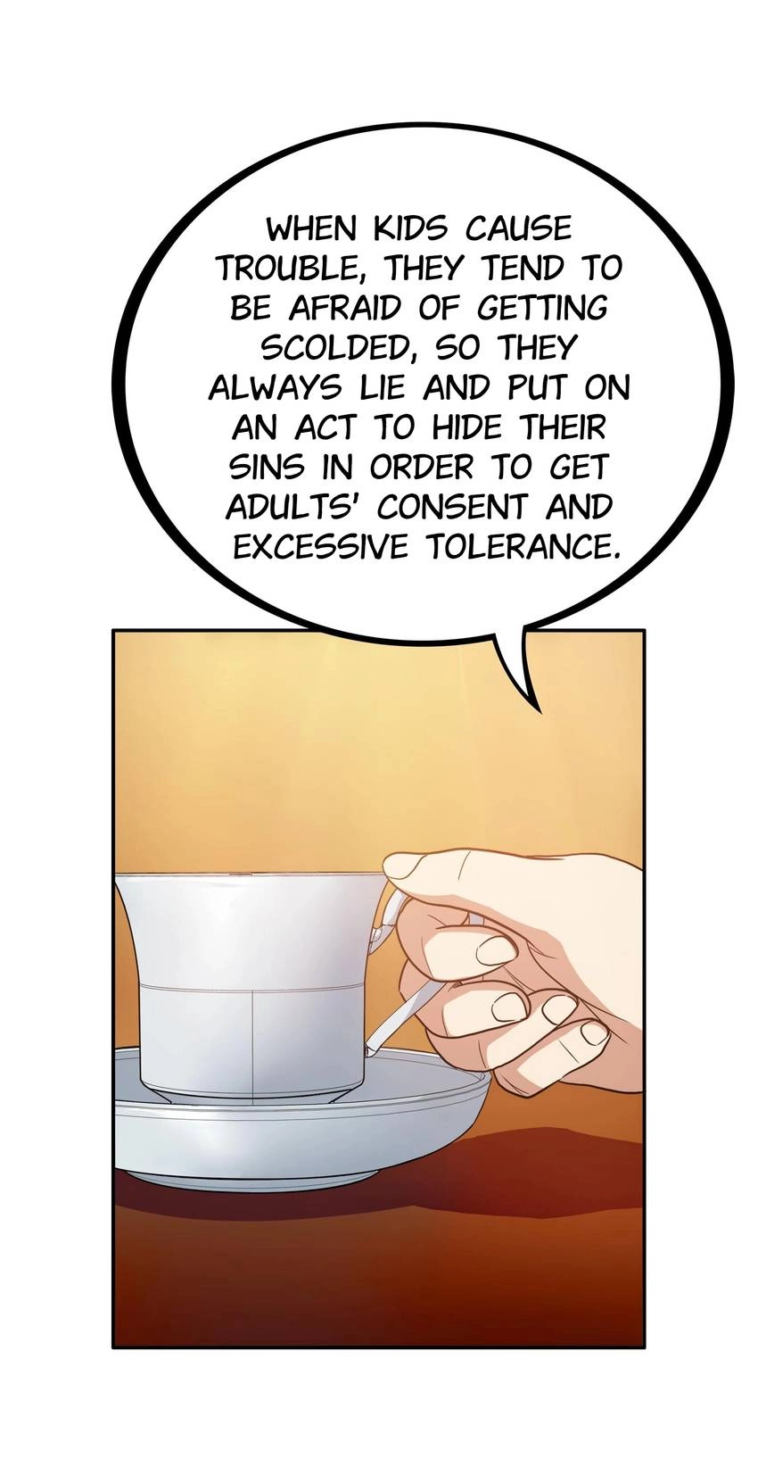 Read Pandora chapter 32 image 44 on Lezhin