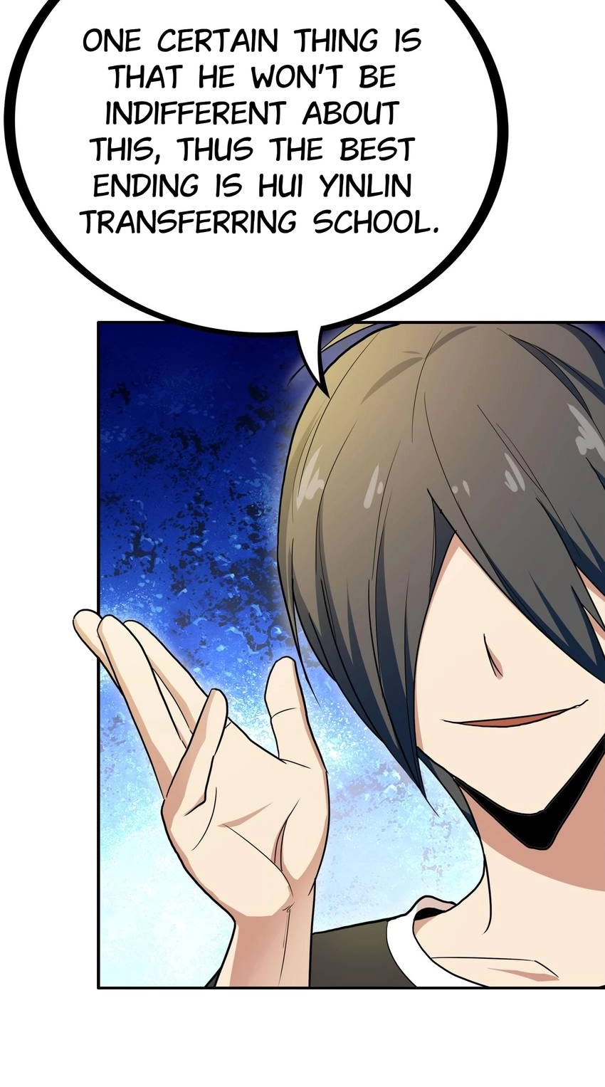 Read Pandora chapter 32 image 47 on Lezhin