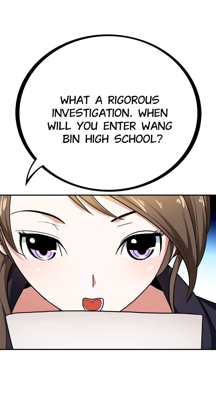 Read Pandora chapter 32 image 48 on Lezhin
