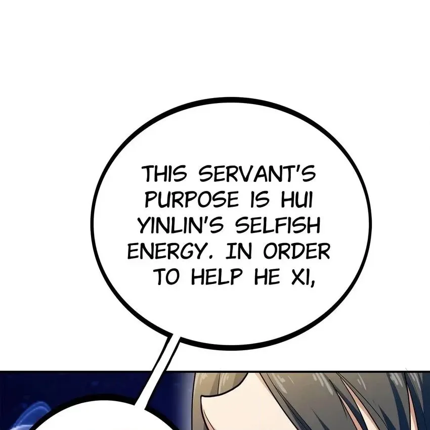 Read Pandora chapter 32 image 49 on Lezhin