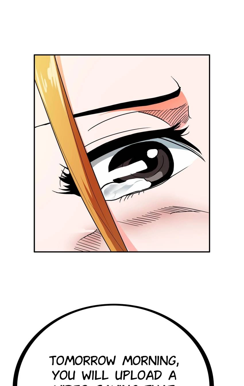 Read Pandora chapter 32 image 5 on Lezhin