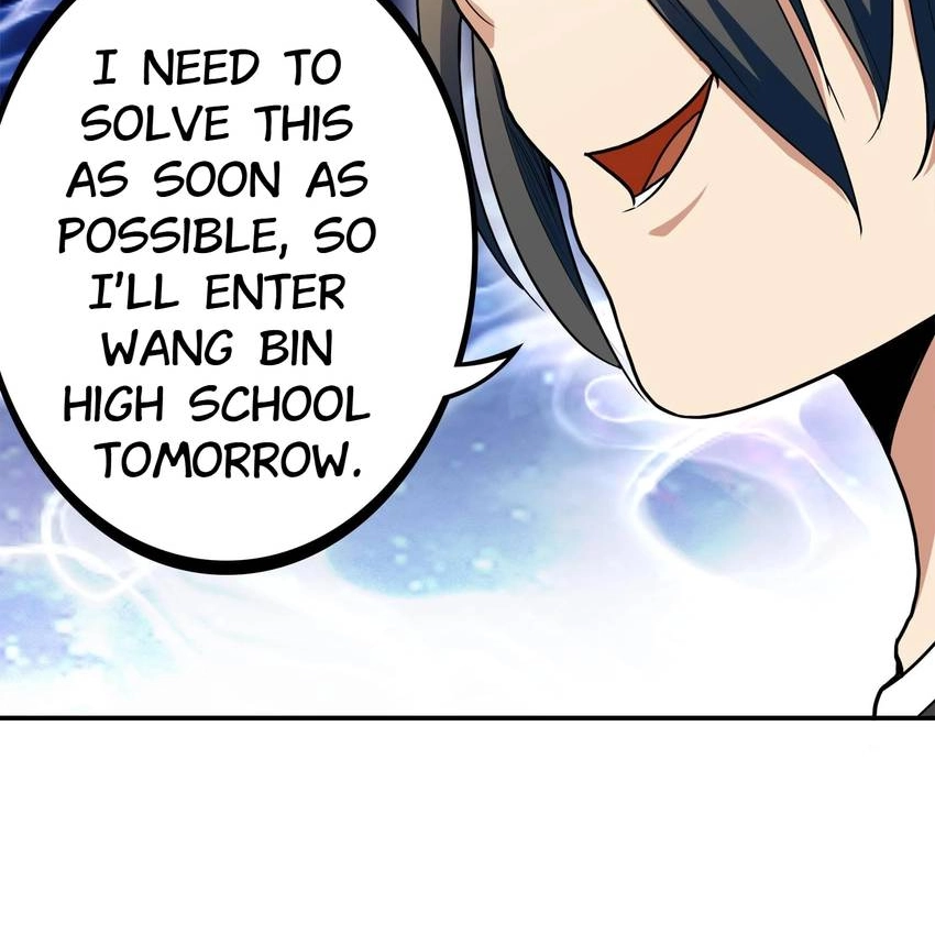 Read Pandora chapter 32 image 50 on Lezhin