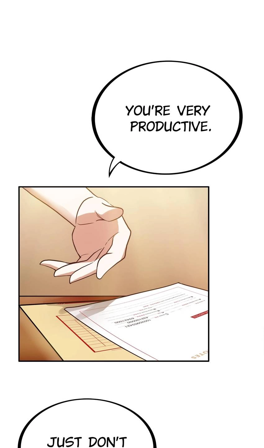 Read Pandora chapter 32 image 51 on Lezhin