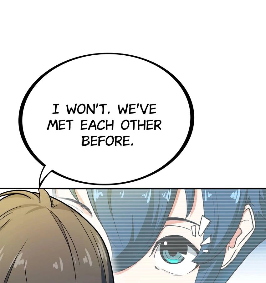 Read Pandora chapter 32 image 54 on Lezhin