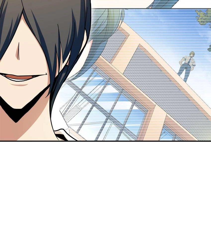 Read Pandora chapter 32 image 55 on Lezhin