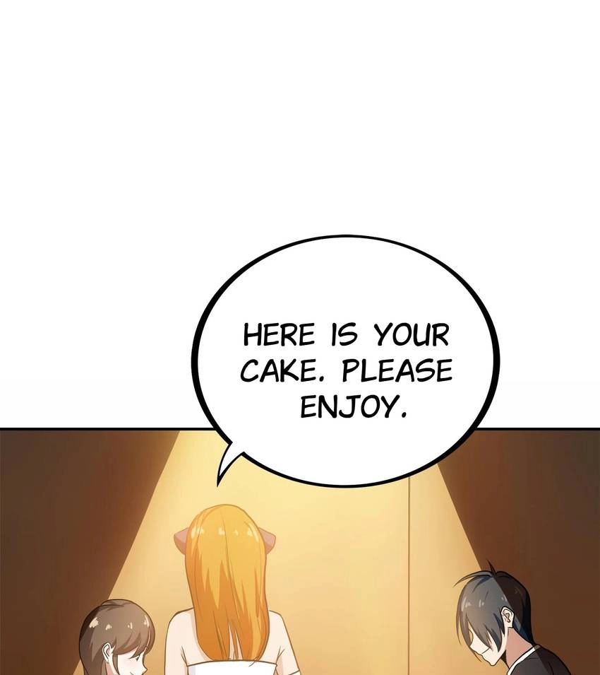 Read Pandora chapter 32 image 56 on Lezhin
