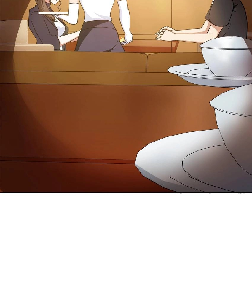 Read Pandora chapter 32 image 57 on Lezhin