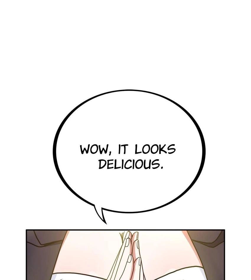 Read Pandora chapter 32 image 58 on Lezhin