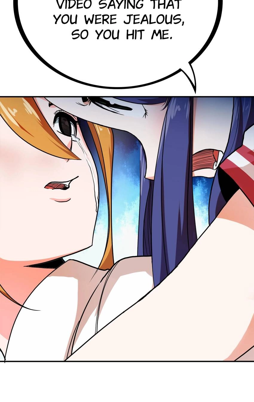 Read Pandora chapter 32 image 6 on Lezhin