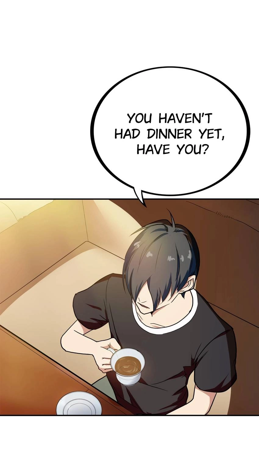 Read Pandora chapter 32 image 60 on Lezhin