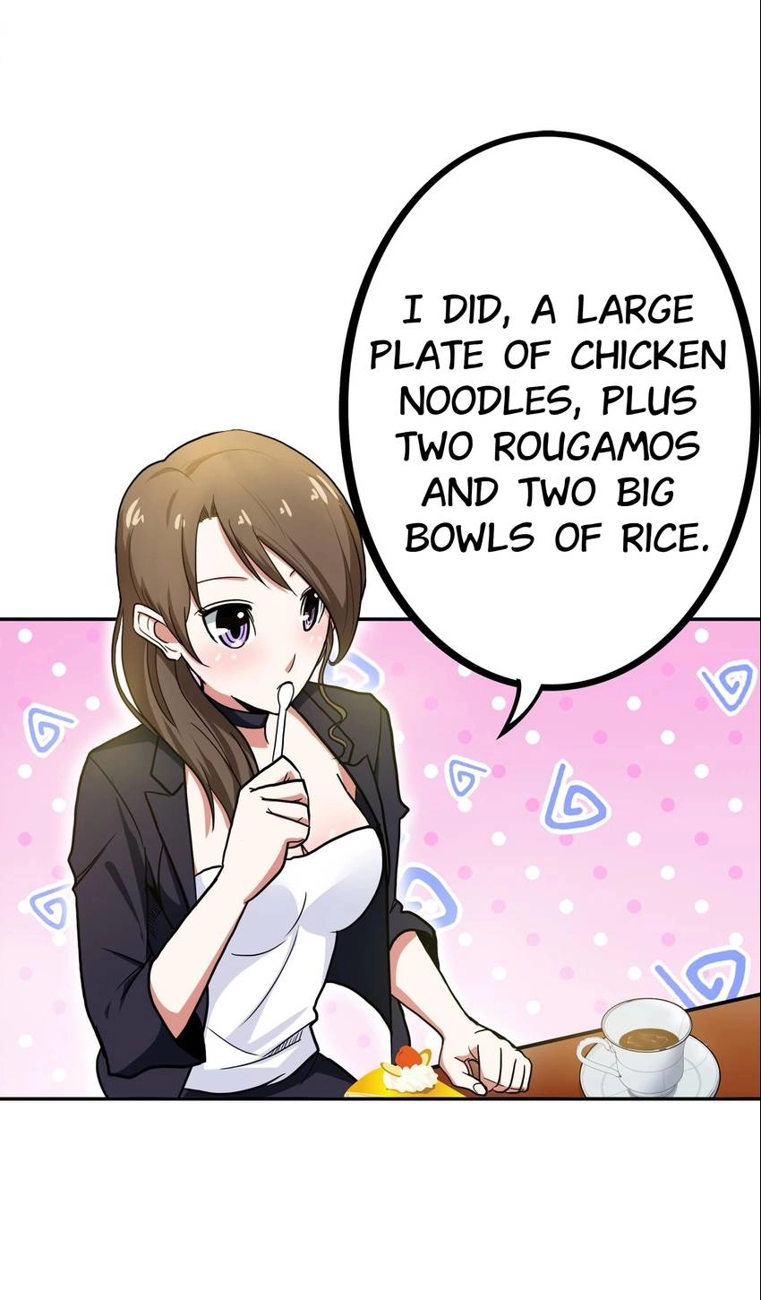 Read Pandora chapter 32 image 61 on Lezhin