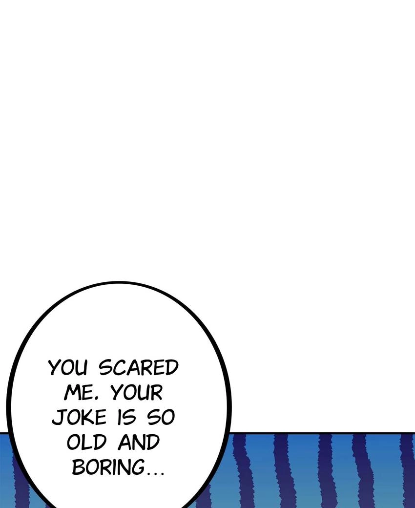 Read Pandora chapter 32 image 62 on Lezhin