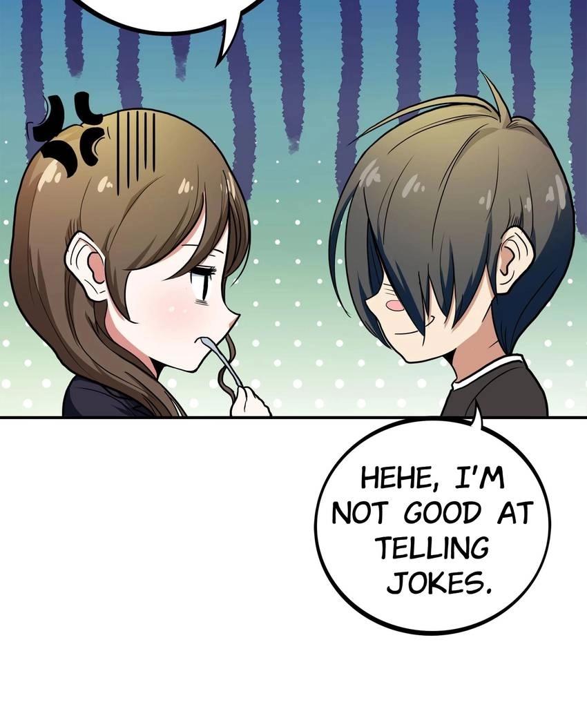 Read Pandora chapter 32 image 63 on Lezhin