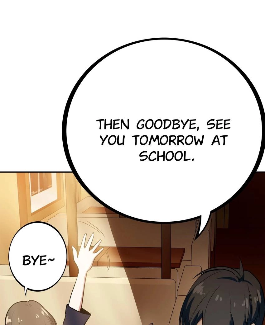 Read Pandora chapter 32 image 64 on Lezhin