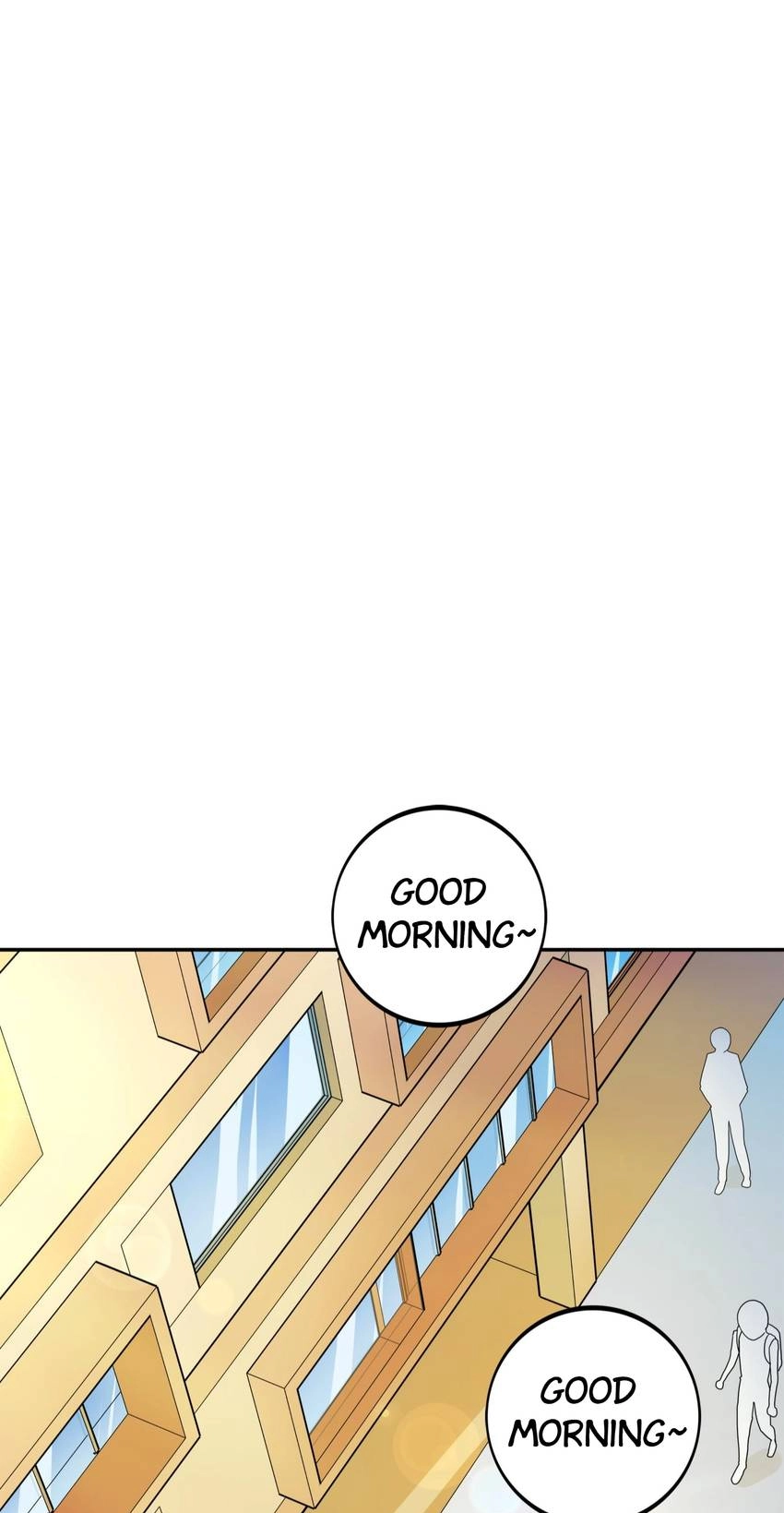 Read Pandora chapter 32 image 66 on Lezhin