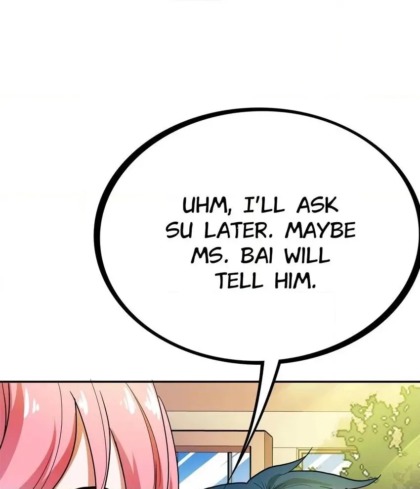 Read Pandora chapter 32 image 69 on Lezhin