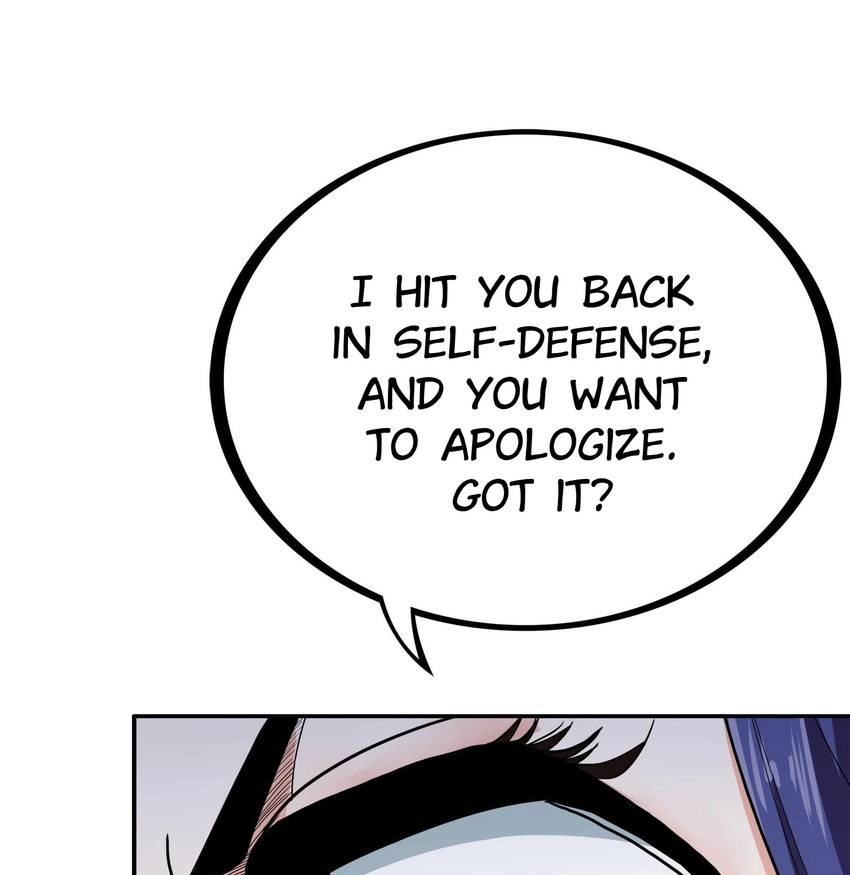 Read Pandora chapter 32 image 7 on Lezhin