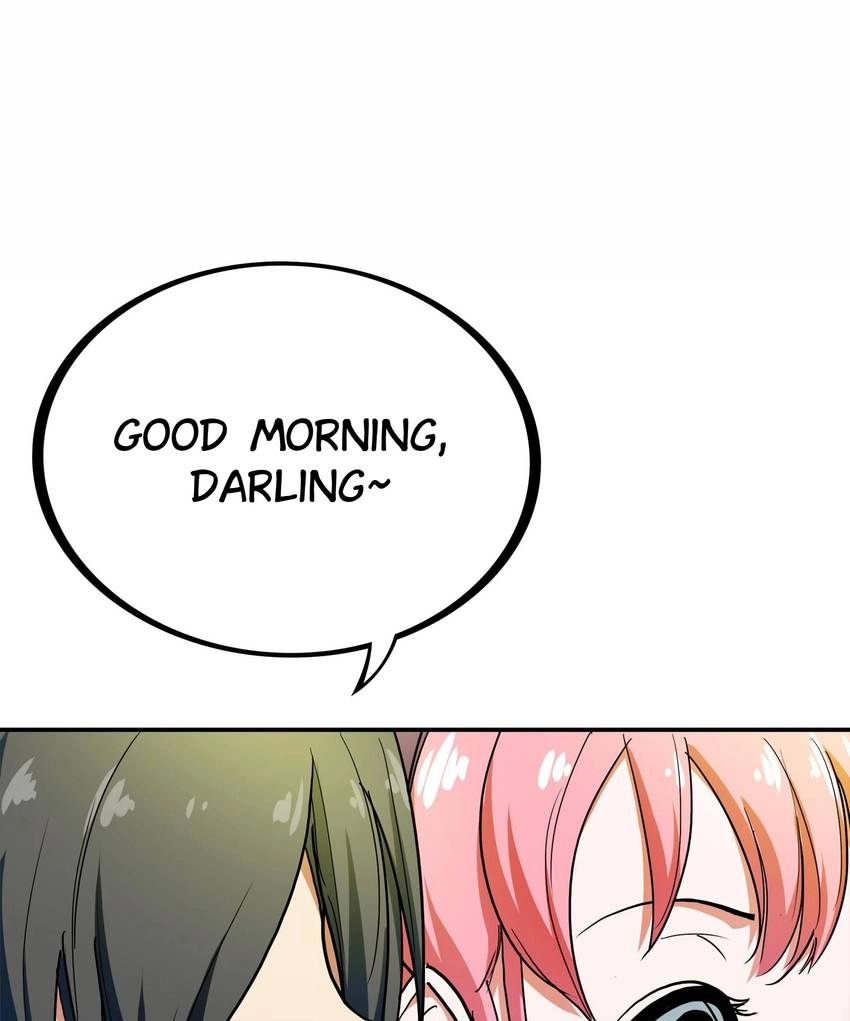 Read Pandora chapter 32 image 71 on Lezhin