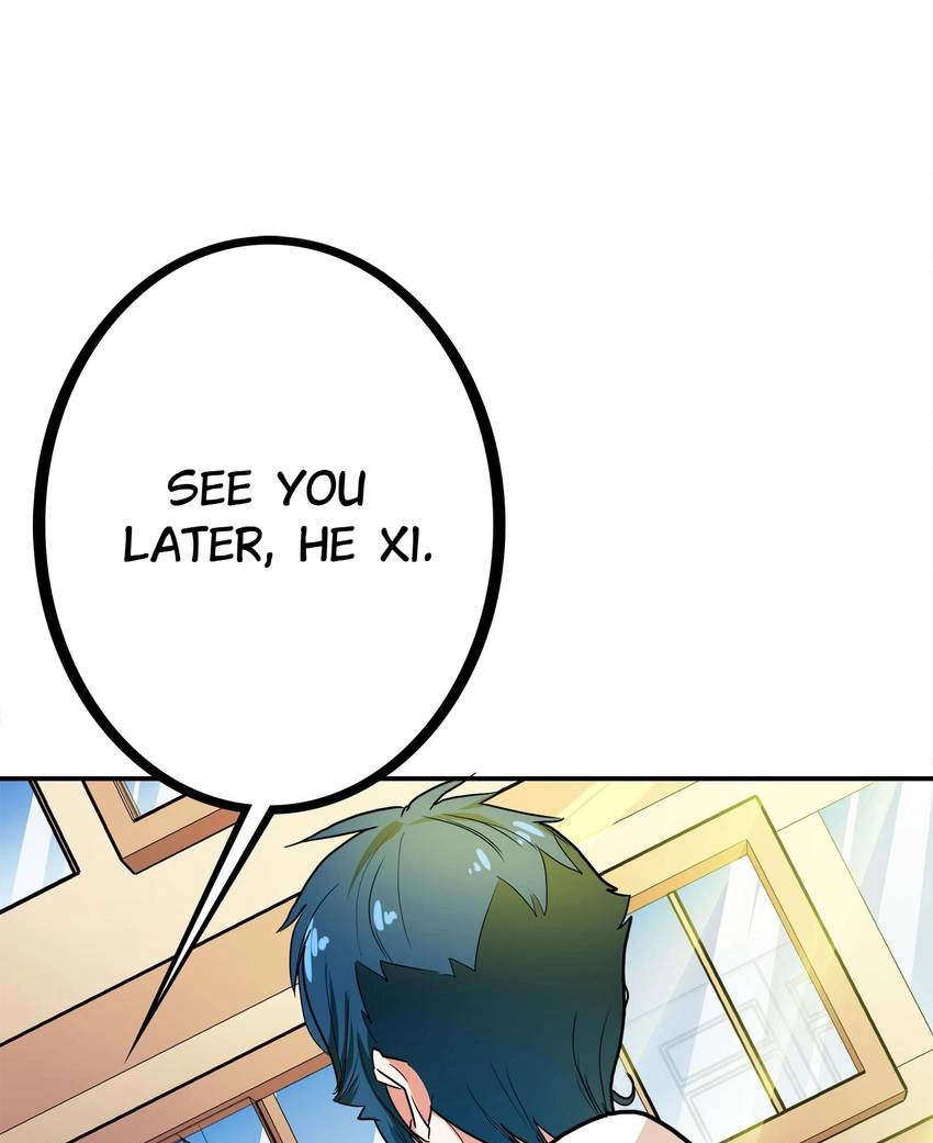 Read Pandora chapter 32 image 74 on Lezhin