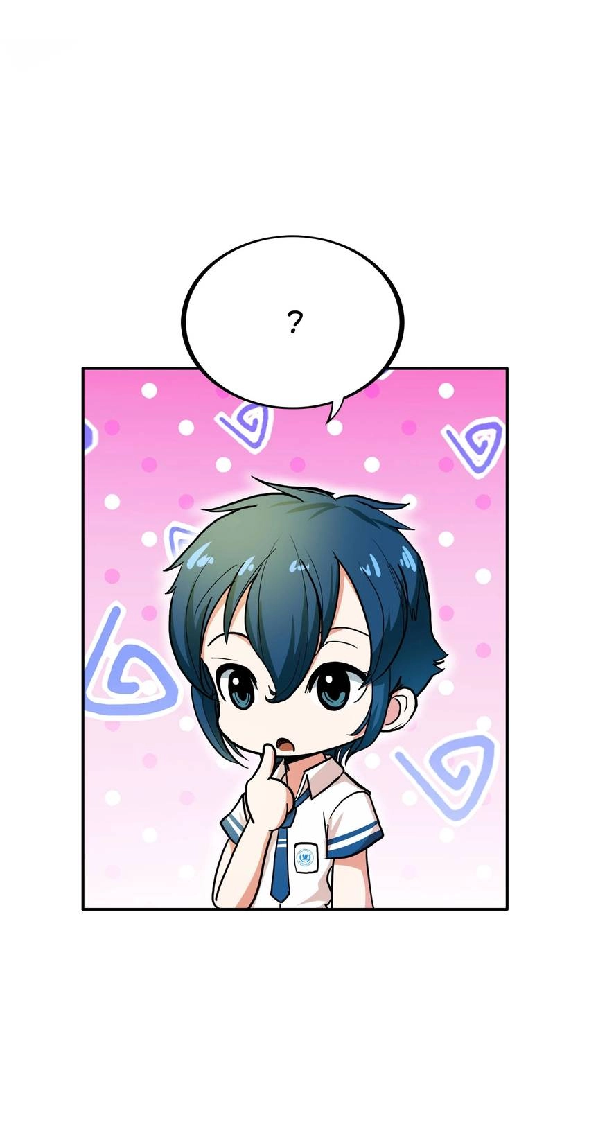 Read Pandora chapter 32 image 76 on Lezhin