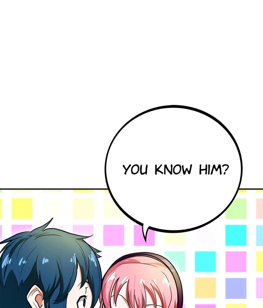 Read Pandora chapter 32 image 77 on Lezhin