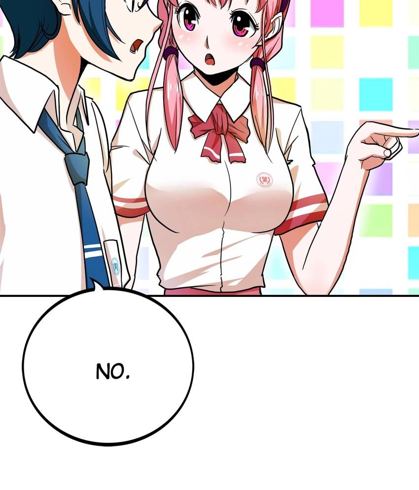 Read Pandora chapter 32 image 78 on Lezhin