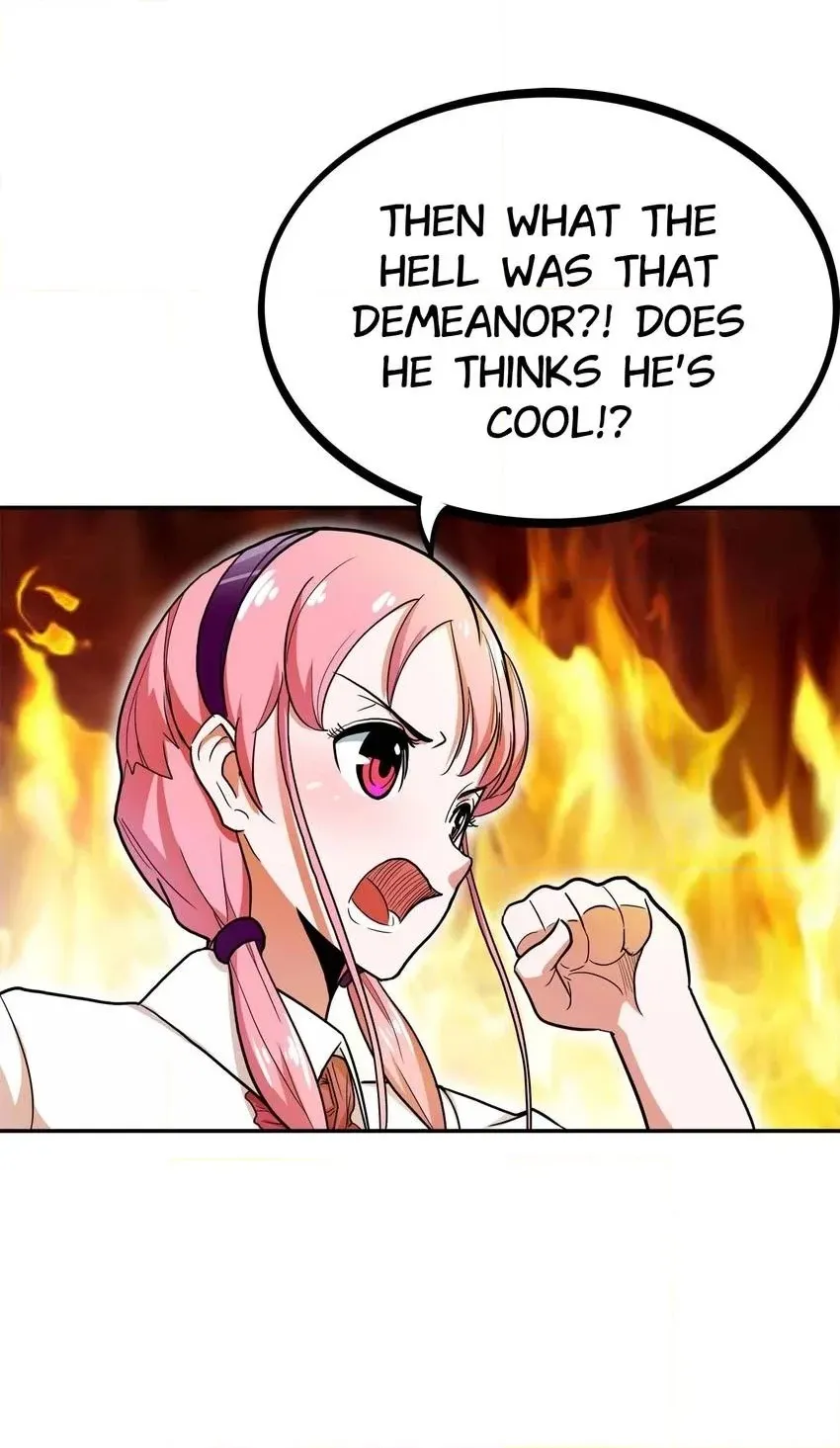 Read Pandora chapter 32 image 79 on Lezhin