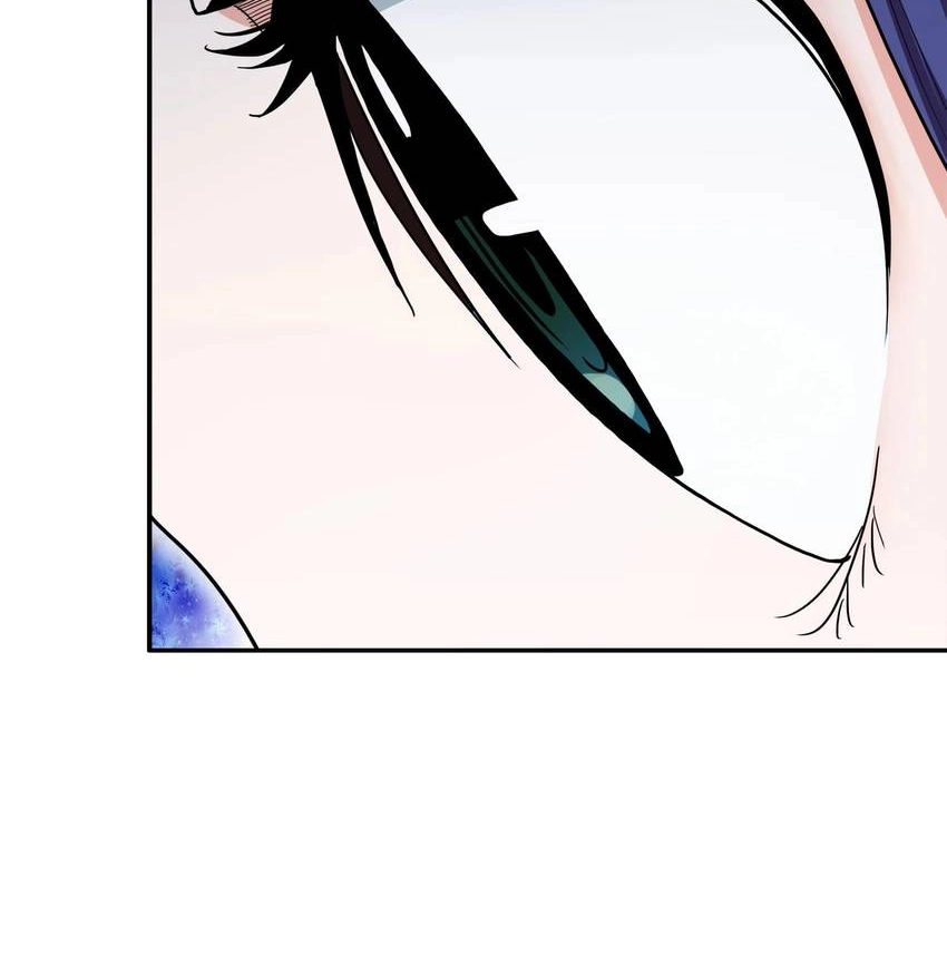 Read Pandora chapter 32 image 8 on Lezhin