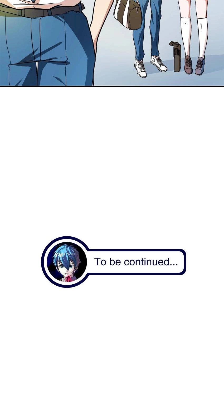 Read Pandora chapter 32 image 81 on Lezhin
