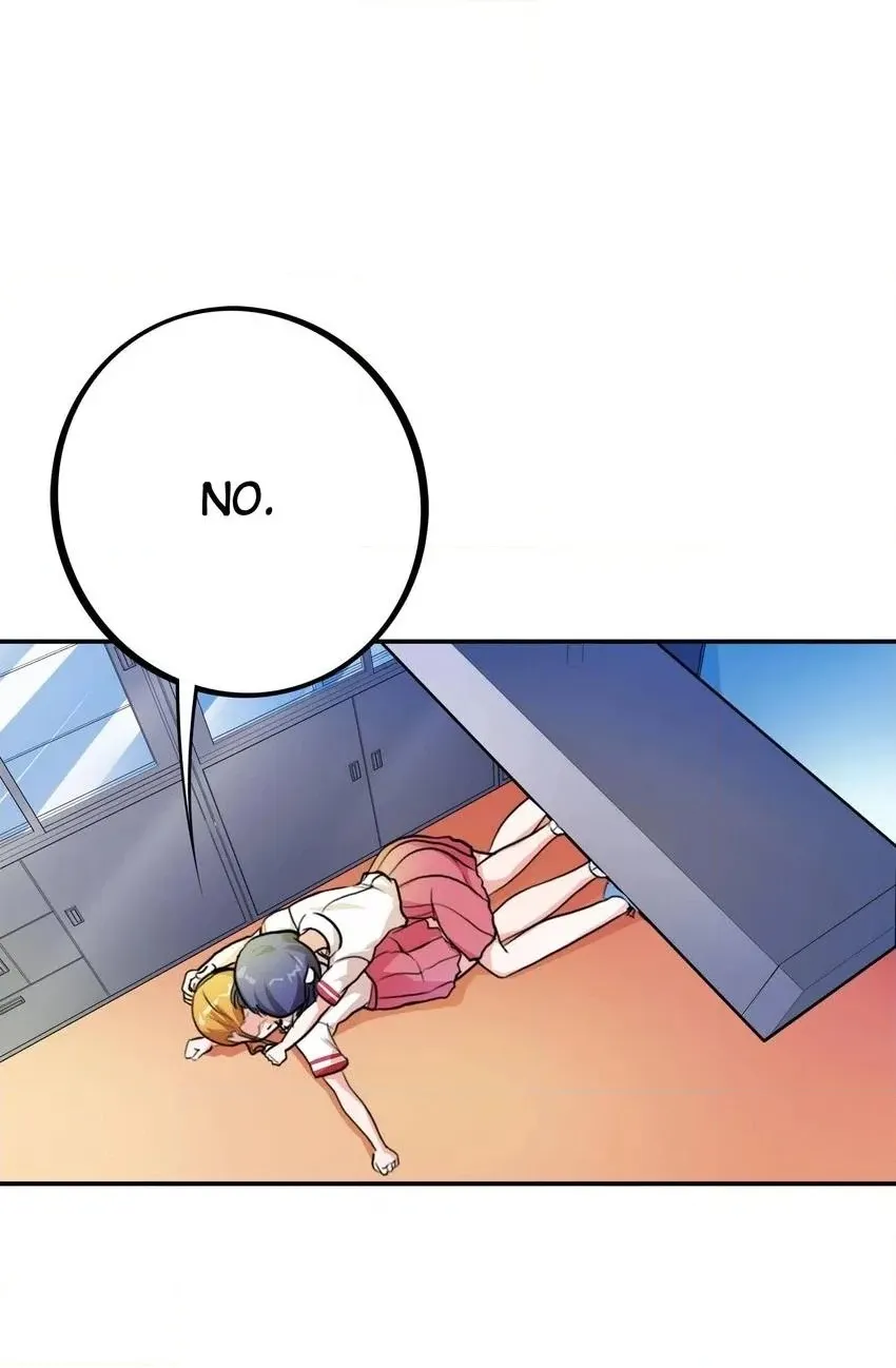 Read Pandora chapter 32 image 9 on Lezhin
